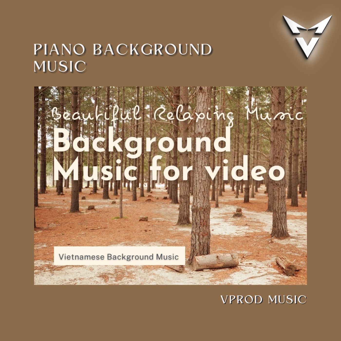 A better way to relax- Calm Piano Music, Meditation Music, Relaxing Sleep Music, Relax your soul