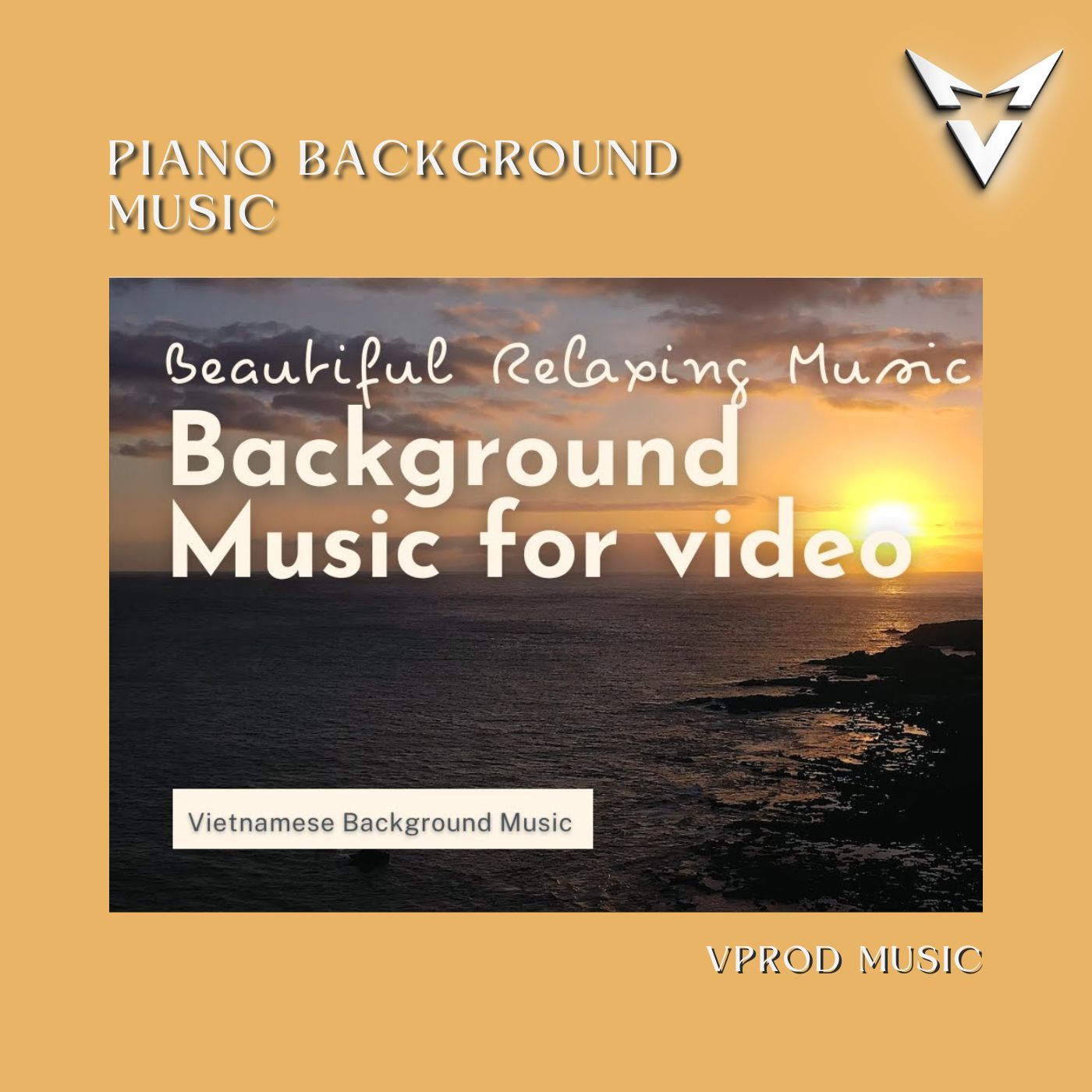 Beautiful Relaxing Music for Stress Relief • Meditation Music, Sleep Music, Ambient Sound