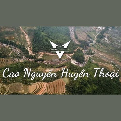 Liên Khúc Cao Nguyên Huyền Thoại | Nhạc Tây Nguyên || Vietnamese Background Music