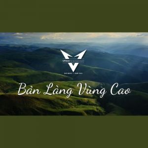 Nhạc Bản Làng Vùng Cao Tây Bắc || Vietnamese Background Music