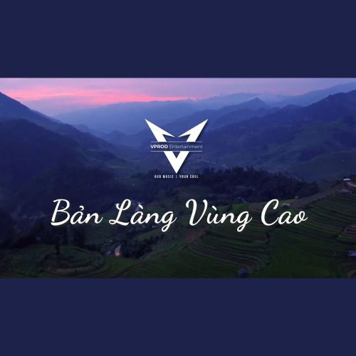 Nhạc Bản Làng Vùng Cao Tây Bắc Hay Nhất || Vietnamese Background Music