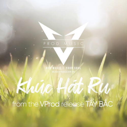 [FREE]  Background Music I Khúc Hát Ru I Vietnam Traditional Music