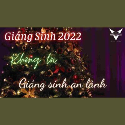 Liên Khúc Nhạc Giáng Sinh Không Lời Hay Nhất 2022 Nhạc nền Noel