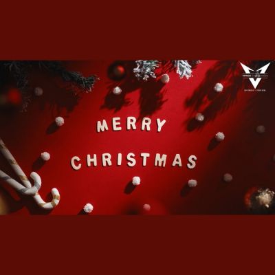 Nhạc Giáng Sinh Không Lời | Nhạc Noel Không Lời | Nhạc Nền Giáng Sinh | Nhạc Nền Noel 2022