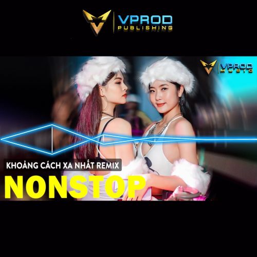 Nhạc Trẻ Remix 2022 - Việt Mix Dj Nonstop 2022 Vinahouse - Nonstop 2022 Bass Cực Căng