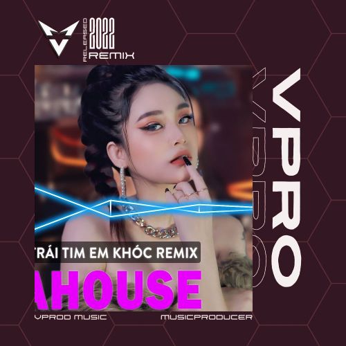 Nonstop 2022 Vinahouse Việt Mix - Nhạc Remix Hot Trend Tiktok 2022 - Nhạc Trẻ Remix Mới Nhất