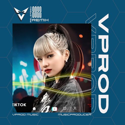 NONSTOP 2022 Vinahouse Việt Mix - Lk Nhạc Trẻ Remix 2022 Hay Nhất Hiện Nay, Nhạc Dj Bass Cực Mạnh