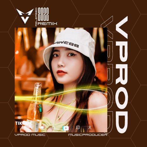 NONSTOP 2022 Vinahouse Việt Mix - Lk Nhạc Trẻ Remix 2022 Hay Nhất Hiện Nay, Nhạc Dj Bass Cực Mạnh