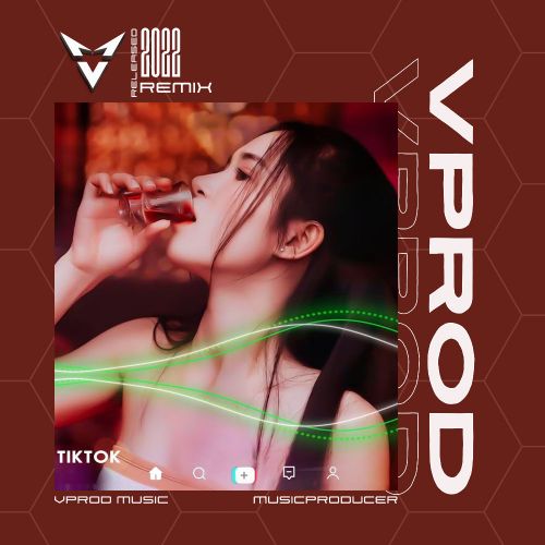 NONSTOP 2022 Vinahouse Việt Mix Nhạc Trẻ Remix 2022 Hay Nhất Hiện Nay, Nhạc Dj Bass Cực Mạnh