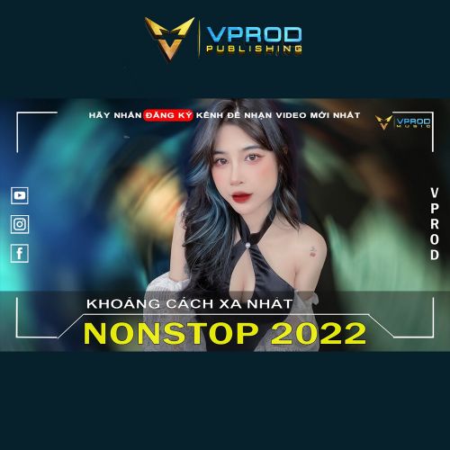 Nhạc Trẻ Remix 2022 Hay Nhất Hiện Nay, NONSTOP 2021 Bass Cực Mạnh,Việt Mix Dj Nonstop 2022 Vinahouse