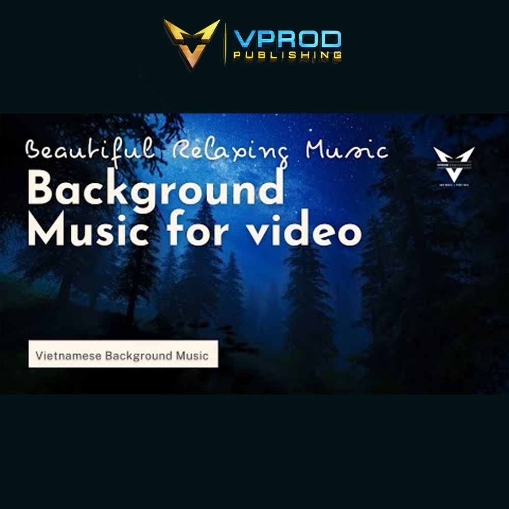 Beautiful Relaxing Music - Beautiful Piano Music, Sleep Music, Stress Relief