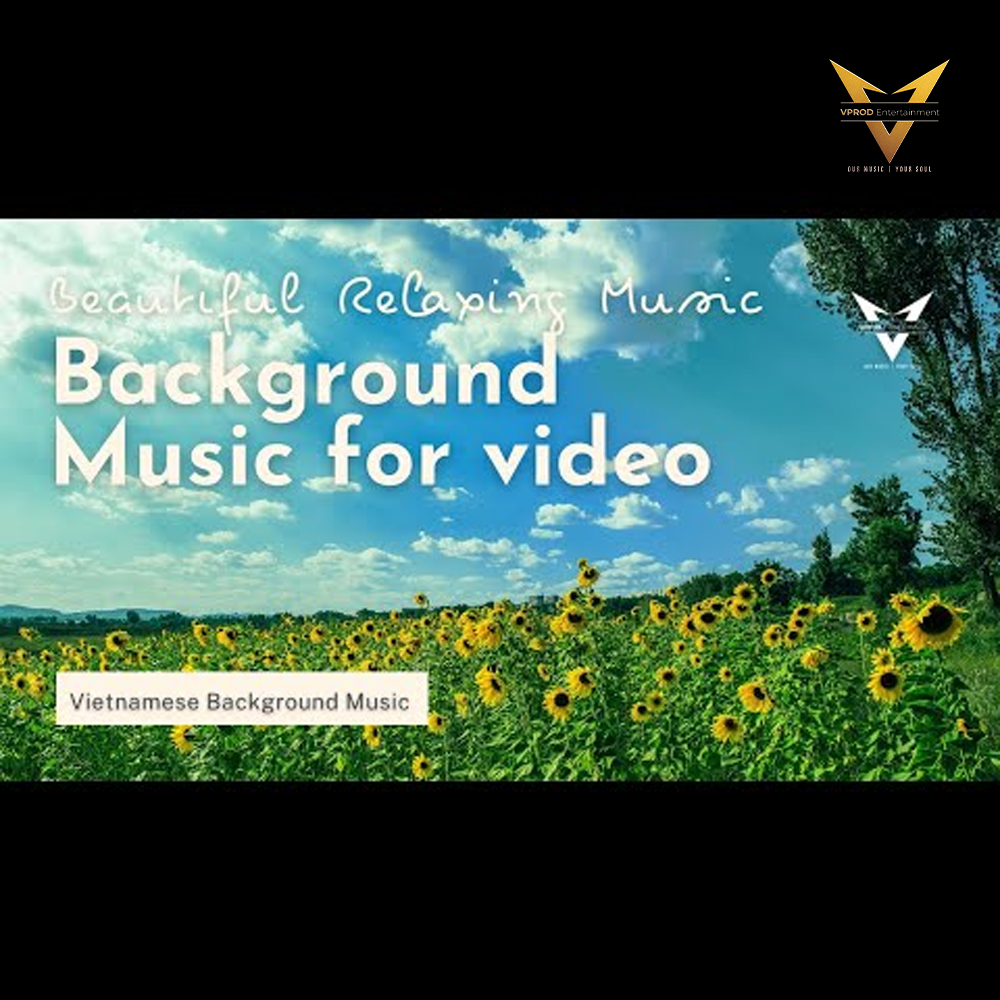 Beautiful Relaxing Music - Nature Sounds, Meditation, Calming, Sleep Music, Stress Relief, Study