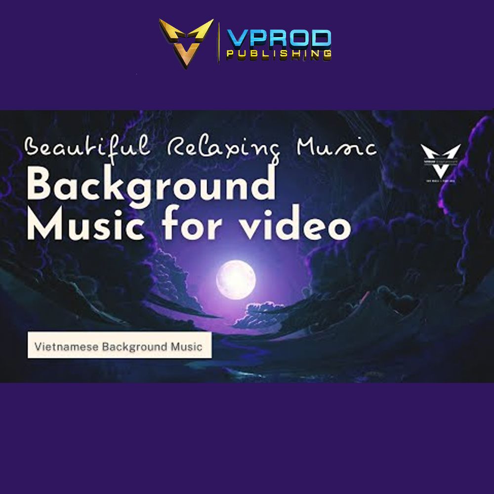 Deep Sleep Music - Beautiful Relaxing Music, Meditation Music, Relaxing Piano Music, Stress Relief