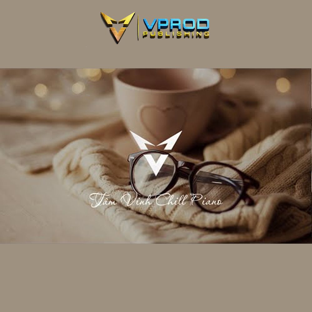 NHẠC NGỦ 1 GIỜ : Nhạc Piano Dễ Ngủ - Tạo Sảng Khoái Cho Giấc Ngủ Sâu - Nhạc Không Lời