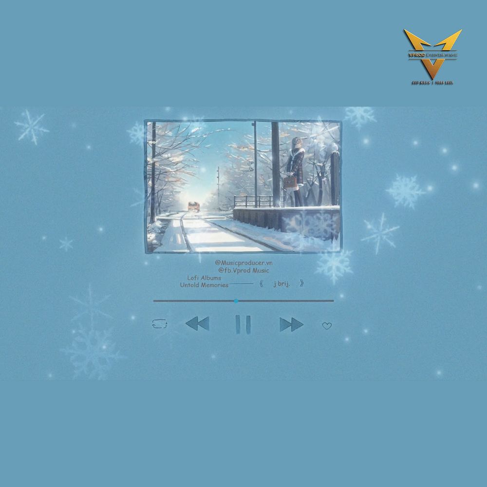 겨울에 공부하기 좋은 음악 | STUDY WITH ME | Lofi Hiphop Playlist