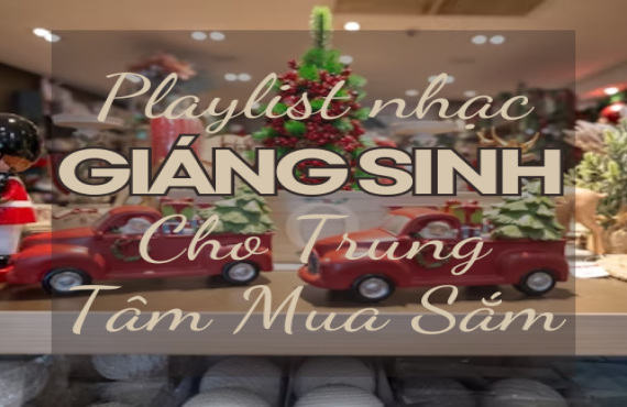 Playlist "Nhạc Nhẹ Nhàng Cho Văn Phòng Yên Tĩnh" – Làm việc hiệu quả | AudioBay