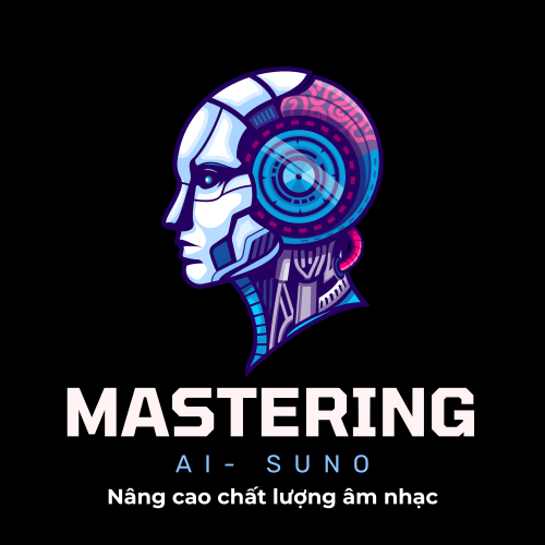 Dịch Vụ Mastering Nâng Cao Chất Lượng Cho Nhạc Sản Xuất Từ Công Nghệ AI